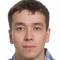 фотография репетитора
