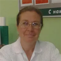 фотография репетитора