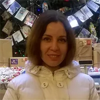 фотография репетитора