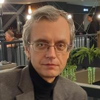 фотография репетитора
