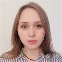 фотография репетитора