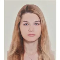 фотография репетитора