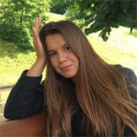 фотография репетитора