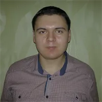 фотография репетитора