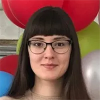 фотография репетитора