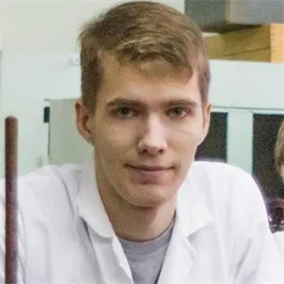 фотография репетитора