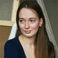 фотография репетитора