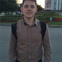 фотография репетитора