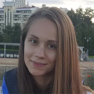 фотография репетитора