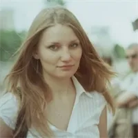 фотография репетитора
