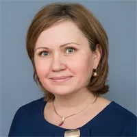 фотография репетитора