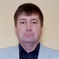 фотография репетитора