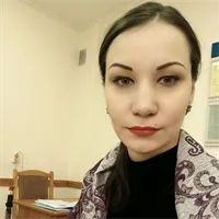 фотография репетитора