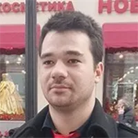 фотография репетитора