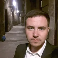 фотография репетитора