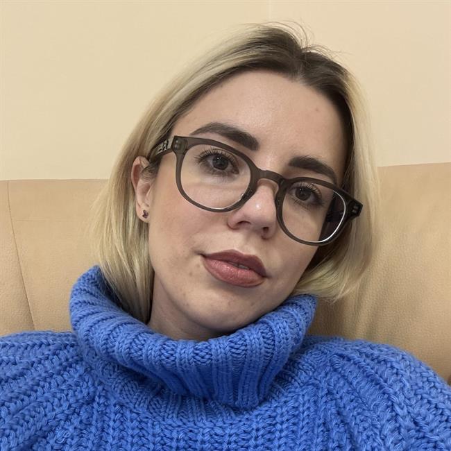 фотография репетитора