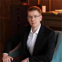 фотография репетитора