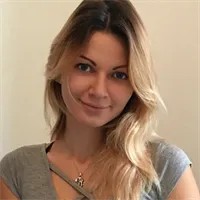 фотография репетитора
