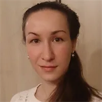 фотография репетитора