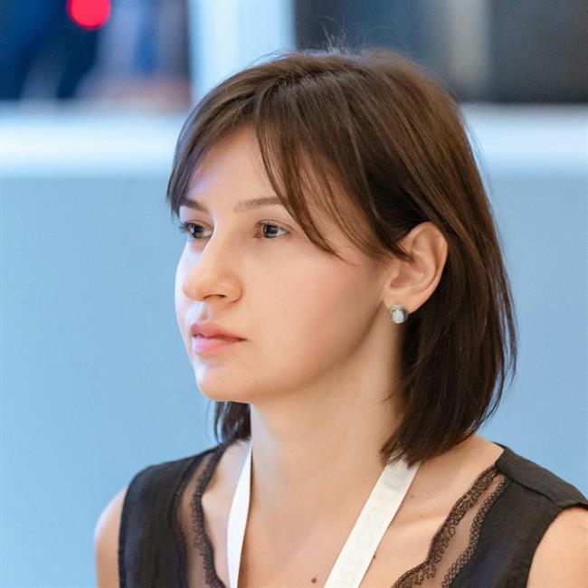 фотография репетитора