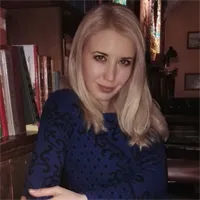 фотография репетитора