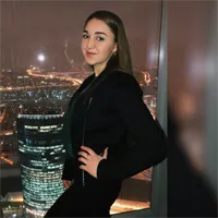 фотография репетитора
