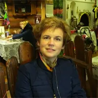 фотография репетитора