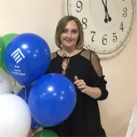фотография репетитора