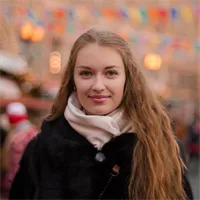 фотография репетитора