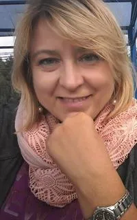 Марина Георгиевна - репетитор по английскому языку