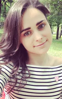 Марина Анатольевна - репетитор по английскому языку