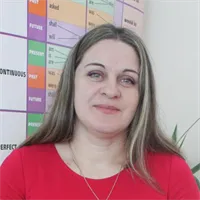 фотография репетитора