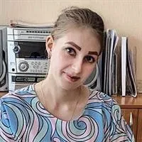 фотография репетитора