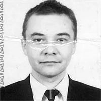 фотография репетитора
