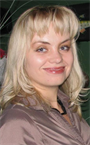 Екатерина Сергеевна - репетитор по английскому языку и французскому языку
