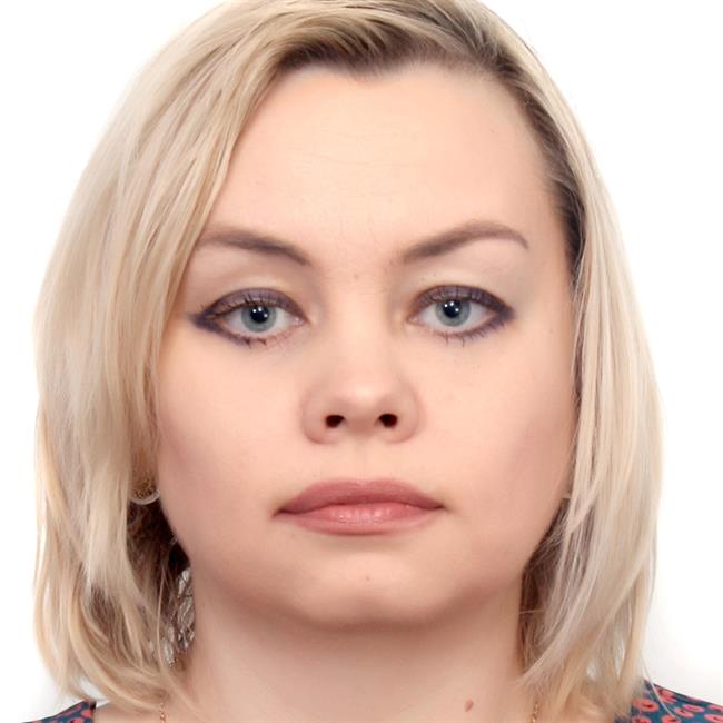 фотография репетитора