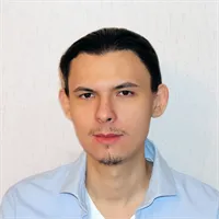 фотография репетитора