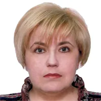 фотография репетитора