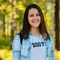 фотография репетитора
