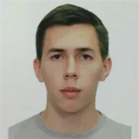 фотография репетитора