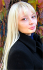 Ольга Николаевна - репетитор по изобразительному искусству