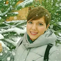 фотография репетитора