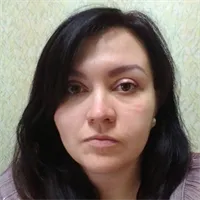 фотография репетитора