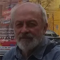 фотография репетитора