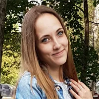 фотография репетитора