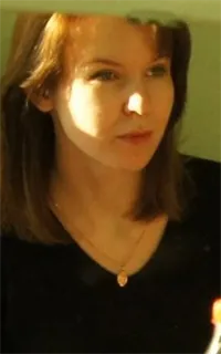 Полина Валерьевна - репетитор по английскому языку и французскому языку