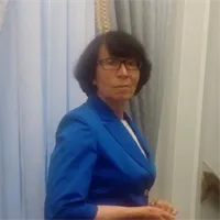 фотография репетитора