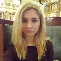 фотография репетитора