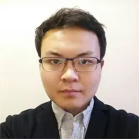 фотография репетитора