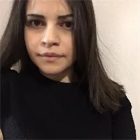 фотография репетитора